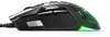 SteelSeries Aerox 5 Gamingmuis, bedraad, zwart Productafbeelding-voorbeeld 24