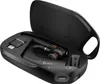 HP Poly Voyager Legend 50-M - Headset - UC- Produktbild-Vorschau 4