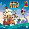 Captain Flip Produktbild-Vorschau 2