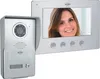 Sonnette de porte avec caméra Full HD vision nocturne, Voir les images du produit 11