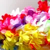 50 Stück hawaiianische Leis-Party-Dekorationen, 50 Stile Produktbild-Vorschau 3