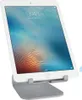 Rain Design mStand tablet plus Podgląd zdjęcia produktu 4