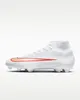 Nike Mercurial Superfly Club M Sportschuhe Herren Produktbild-Vorschau 10