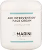 Jan Marini Professional Age Intervention Face Cream 177 ml Voir les images du produit 2