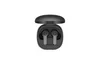 Fresh´n Rebel TWINS Rise ANC, True Wireless, Storm Grey Produktbild-Vorschau 13