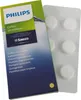 Philips Produktbild-Vorschau 15