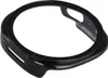 Schutzhülle mit Glas für Samsung Galaxy Watch 8 40 mm, Produktbild-Vorschau 7