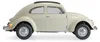 Amewi VW Typ 1 1950 Käfer 1 16 RTR beige Produktbild-Vorschau 6