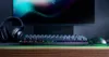 RAZER Razer Huntsman Mini klawiatura gamingowa USB QWERTY Podgląd zdjęcia produktu 9