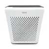 LEVOIT Purificateur d'air HEPA Allergique Appartement Voir les images du produit 15
