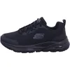Skechers ARCH FIT SR, Sneaker in Schwarz für Damen, Größe Produktbild-Vorschau 27