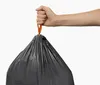 Joseph Joseph IW6, 20 liter, grijze, milieuvriendelijke Productafbeelding-voorbeeld 4