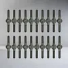 Hammersmith MultiWizard 20tlg Ersatzklingen-Set - Zubehör Produktbild-Vorschau 4