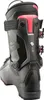 Head Edge 110 Hv Gw Alpin-skischuhe Schwarz 29.5 Produktbild-Vorschau 4