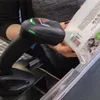 Datalogic Gryphon I GD4520 - Kit - Barcode-Scanner Náhled obrázku produktu 8