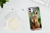 MuchoWow® Handyhülle Schutzhülle Hülle für iPhone 11 Produktbild-Vorschau 6