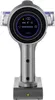 TechniSat VIOLA VC6 | leichter Staubsauger mit Akku und Produktbild-Vorschau 6