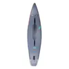 STX iSup Pure Tourer SUP Board Set Produktbild-Vorschau 4