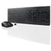 Lenovo - 4X30M39497 - Lenovo Essential Wireless Combo - Produktbild-Vorschau 8