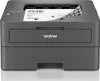 Laserová tlačiareň Brother HL-L2400DW 1200 x 1200 DPI A4 Náhľad obrázku produktu 8