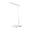 Stylová stolní lampa 1m kabel - Lampa s integrovanou Náhled obrázku produktu 1