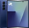 Samsung Galaxy Z Fold7 (256GB) blue shadow Produktbild-Vorschau 14