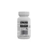 Healthy® Zinc Picolinate 60 Tabs Produktbild-Vorschau 2