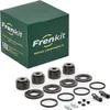 FRENKIT Bremssattel-Reparatursatz für AUDI A6 Avant (4G5, Produktbild-Vorschau 1