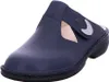 Finn Comfort slippers, maat 43 Productafbeelding-voorbeeld 9
