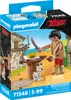 PLAYMOBIL Asterix 71548 Asterix: Osolemirnix Produktbild-Vorschau 1