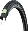 Pneumatico Schwalbe Marathon 365 GreenGuard 28 x 1.40" / Anteprima dell’immagine prodotto 3
