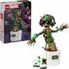 LEGO 76297 Marvel Super Heroes Tanzender Groot (76297) Náhled obrázku produktu 37