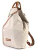 PICARD zaino per il tempo libero zaino Sonja Backpack Perle Anteprima dell’immagine prodotto 2