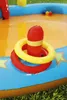 Bestway® Wasserspielcenter Kleiner Champion 435 x 213 x 117 Produktbild-Vorschau 25