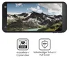 2x dipos Flex Emporia Smart ME 7 Podgląd zdjęcia produktu 5