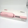 TYMO ROVY Welleneisen für haare, Lockenstab 32mm Ionen Produktbild-Vorschau 7