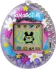 Tamagotchi Original - BANDAI - Flower Perfume Productafbeelding-voorbeeld 7