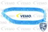 VEMO Thermostat Kühlmittel 105°C für MINI Schrägheck (R56) Produktbild-Vorschau 22