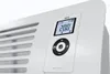 AEG Wand-Konvektor WKL 1000 Comfort, Elektroheizung 1 kW, Produktbild-Vorschau 2