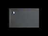 Kaldewei 383447983674 DW SUPERPLAN Mod.1834-5, 750 x 1000, Produktbild-Vorschau 2