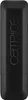 Catrice Vegan Collagen Matt Lipstick 100-Be Wild 3,8g Produktbild-Vorschau 2