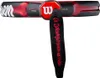 Racchetta da padel Wilson Bela Pro V3 2 2 Anteprima dell’immagine prodotto 6