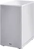 Heco In Vita 3, 2-Wege, 2.0 Kanäle, Kabelgebunden, 90 W, 30 Produktbild-Vorschau 3