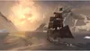 Ubisoft Assassin's Creed : The Rebel Collection, Nintendo Podgląd zdjęcia produktu 9