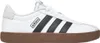 Adidas Sneakers ID8797 in White color size 39 1/3 Náhľad obrázku produktu 14