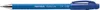 Papermate S0299862 PAPER MATE Kugelschreiber Flexgrip Ultra Anteprima dell’immagine prodotto 3