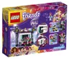 LEGO® Friends 41117 - Popstar TV-Studio Produktbild-Vorschau 13