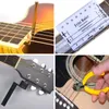 23 STueCKE Gitarren-Reparatur-Kit Produktbild-Vorschau 9