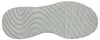 Schoenen Skechers 117209SAGE Productafbeelding-voorbeeld 30