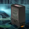 PD232 Dvoukanálový indukční smyčkový detektor 220 V pro Náhled obrázku produktu 5